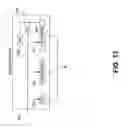 Fig. 15 - Method and apparatus for categorized reception of an audio program