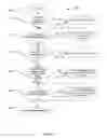 Fig. 07 - Apparatus for secure digital content distribution and methods therefor
