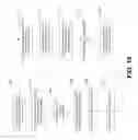 Fig. 18 - METHOD AND SYSTEM FOR CONTENT DISTRIBUTION