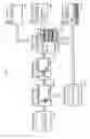 Fig. 05 - Content playback device