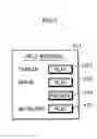 Fig. 08 - Content playback device