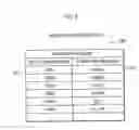Fig. 10 - Content playback device