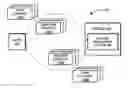 Fig. 01 - Method and system for auditing digital rights in a content management system
