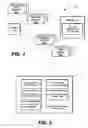 Fig. 02 - Method and system for auditing digital rights in a content management system