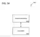 Fig. 35 - Computer service licensing management