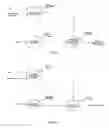 Fig. 10 - Method for synchronous encryption between a client and a licensing agent