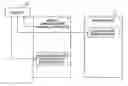 Fig. 01 - Data processing device