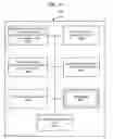 Fig. 06 - Method and apparatus for generating rights object by means of delegation of authority
