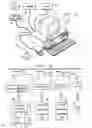 Fig. 02 - System and method for printing multiple postage indicia