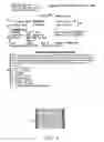 Fig. 04 - System and method for printing multiple postage indicia