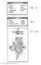 Fig. 13 - System and method for printing multiple postage indicia
