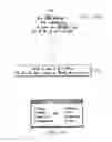 Fig. 14 - System and method for printing multiple postage indicia