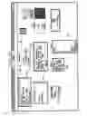 Fig. 15 - System and method for printing multiple postage indicia