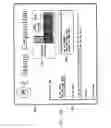 Fig. 19 - System and method for printing multiple postage indicia