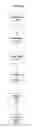 Fig. 17 - System and method for advertising in a communication system