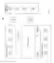 Fig. 02 - Techniques to organize test results