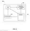Fig. 05 - Method and apparatus for safe ontology reasoning