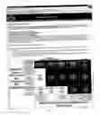 Fig. 04 - System and method for providing terrorism intelligence indications and warnings