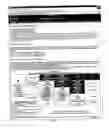 Fig. 06 - System and method for providing terrorism intelligence indications and warnings