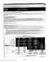 Fig. 09 - System and method for providing terrorism intelligence indications and warnings
