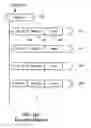 Fig. 07 - Support for object search