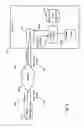 Fig. 09 - Support for object search