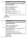 Fig. 11 - Support for object search