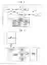 Fig. 02 - Method and system for controlling access to semantic web statements