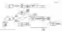 Fig. 01 - Accessing and manipulating data in a data flow graph