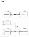 Fig. 05 - Distributed namespace aggregation