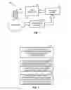 Fig. 02 - System and method for online information analysis