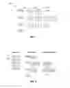 Fig. 05 - System and method for online information analysis