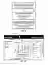 Fig. 06 - System and method for online information analysis