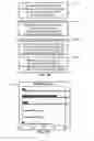 Fig. 09 - System and method for online information analysis