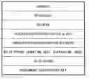 Fig. 01 - Document access control system, data processing apparatus, program product and method for performing document access control