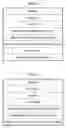 Fig. 07 - Document access control system, data processing apparatus, program product and method for performing document access control
