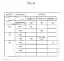 Fig. 13 - Data processing apparatus, data processing system, data processing method, and recording medium