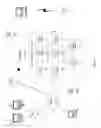 Fig. 02 - LIVE PROFILE