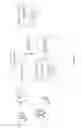 Fig. 09 - LIVE PROFILE