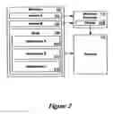 Fig. 03 - System and method for storing large messages