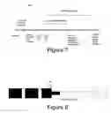 Fig. 06 - Digital data broadcasting