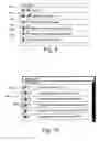 Fig. 07 - Digital data broadcasting