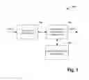 Fig. 06 - Minimal difference query and view matching