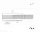 Fig. 07 - Minimal difference query and view matching