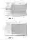 Fig. 03 - MULTIMEDIA SYSTEM FOR A VEHICLE
