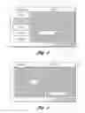 Fig. 04 - MULTIMEDIA SYSTEM FOR A VEHICLE