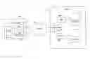 Fig. 01 - Computer system displaying personal information items in database as individual files