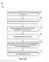 Fig. 07 - Contact list search with autocomplete