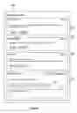 Fig. 11 - Contact list search with autocomplete