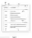 Fig. 12 - Contact list search with autocomplete